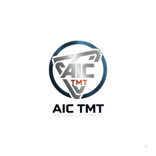 AIC OM TMT