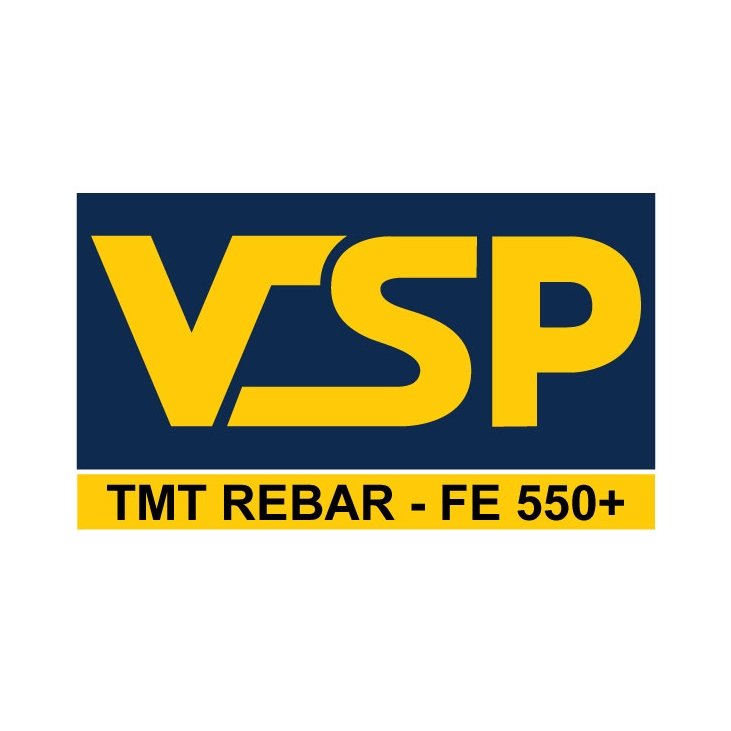 VSP TMT